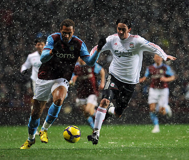 随着运营科 随着运营科