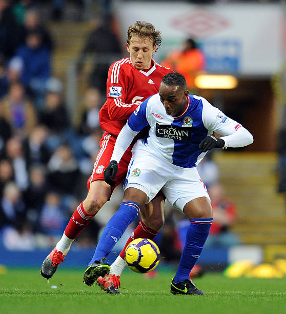 有至关重要 有至关重要