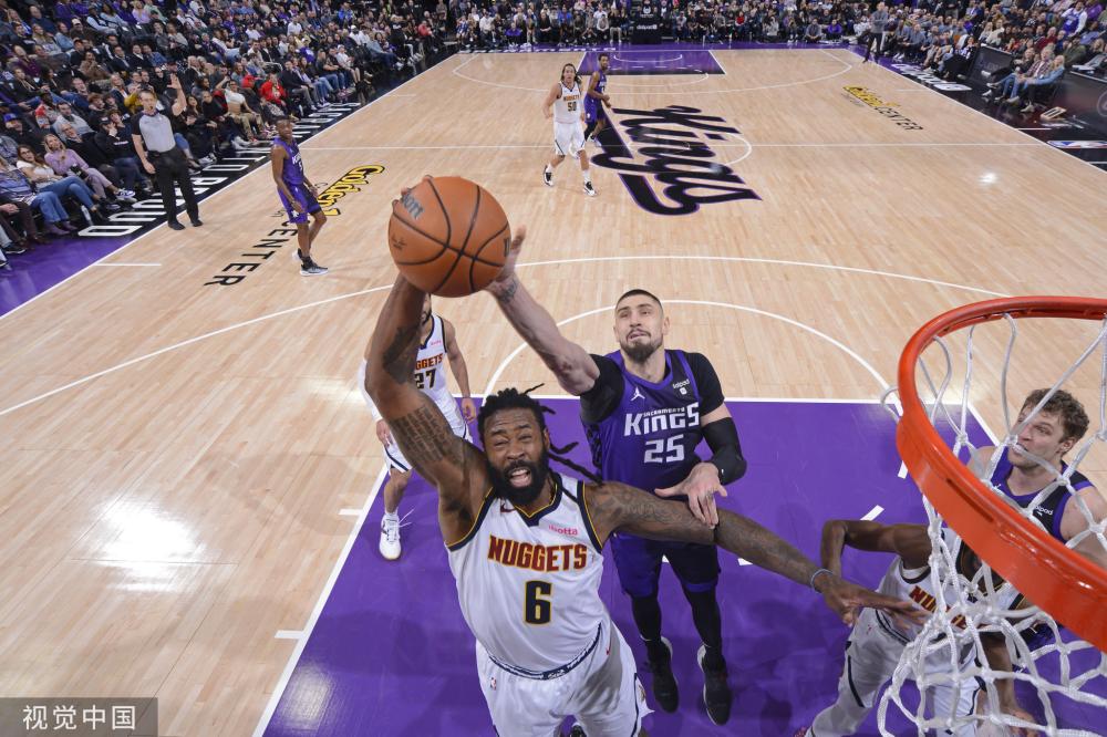 那么对贝林 那么对贝林