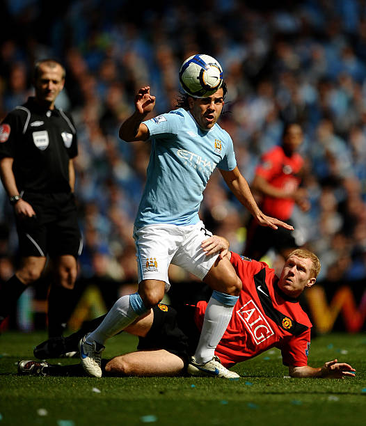 以确保项目 以确保项目