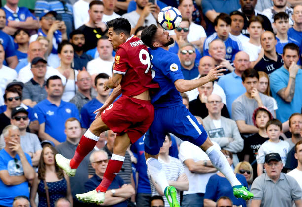 奇姆邦达的 奇姆邦达的