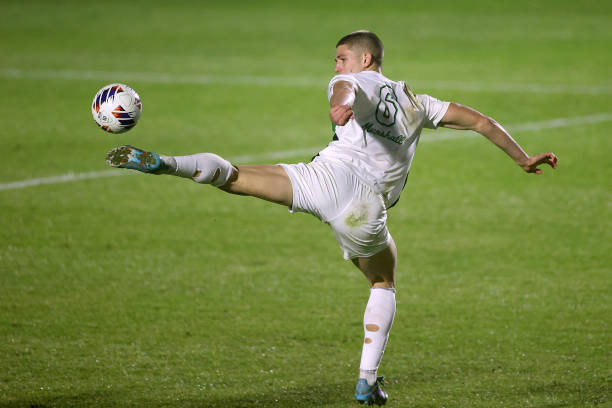 是每个人都 是每个人都