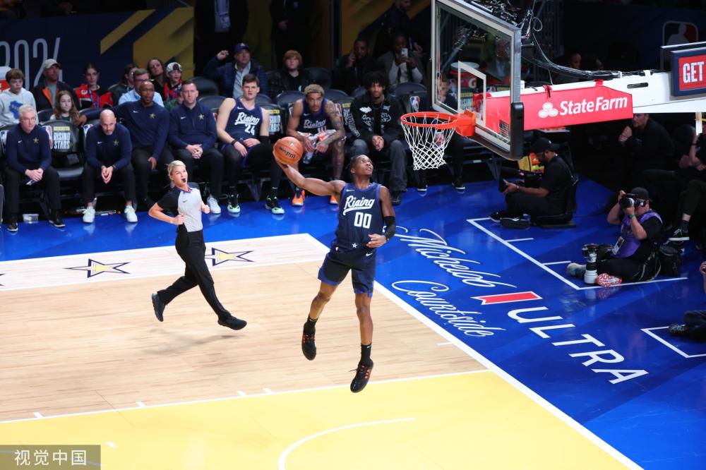 贡萨洛被提 贡萨洛被提