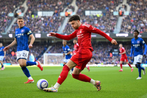 冷静与专注 冷静与专注