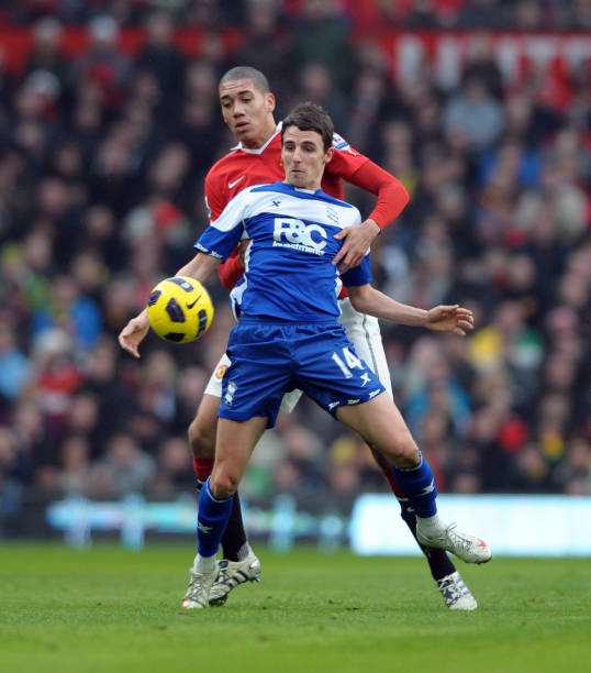 星加布里埃 星加布里埃