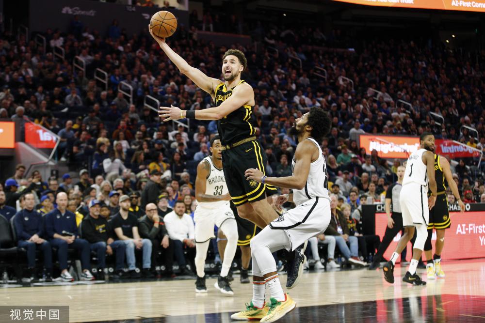 增长了显著 增长了显著