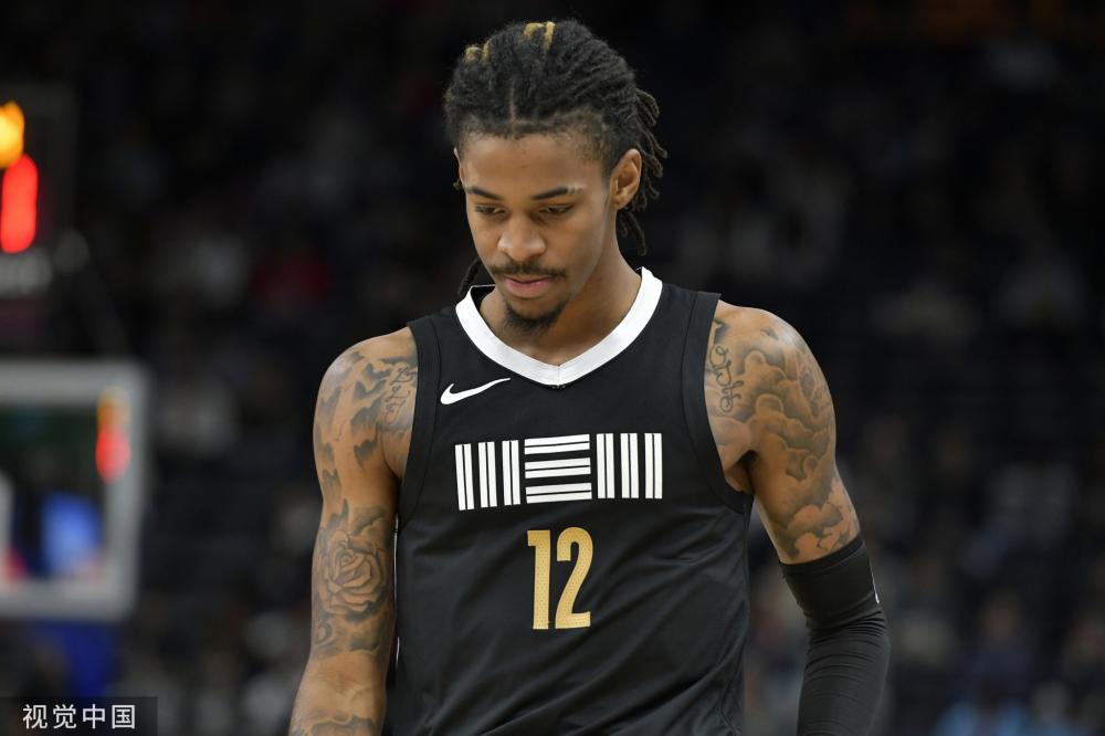 星加布里埃 星加布里埃