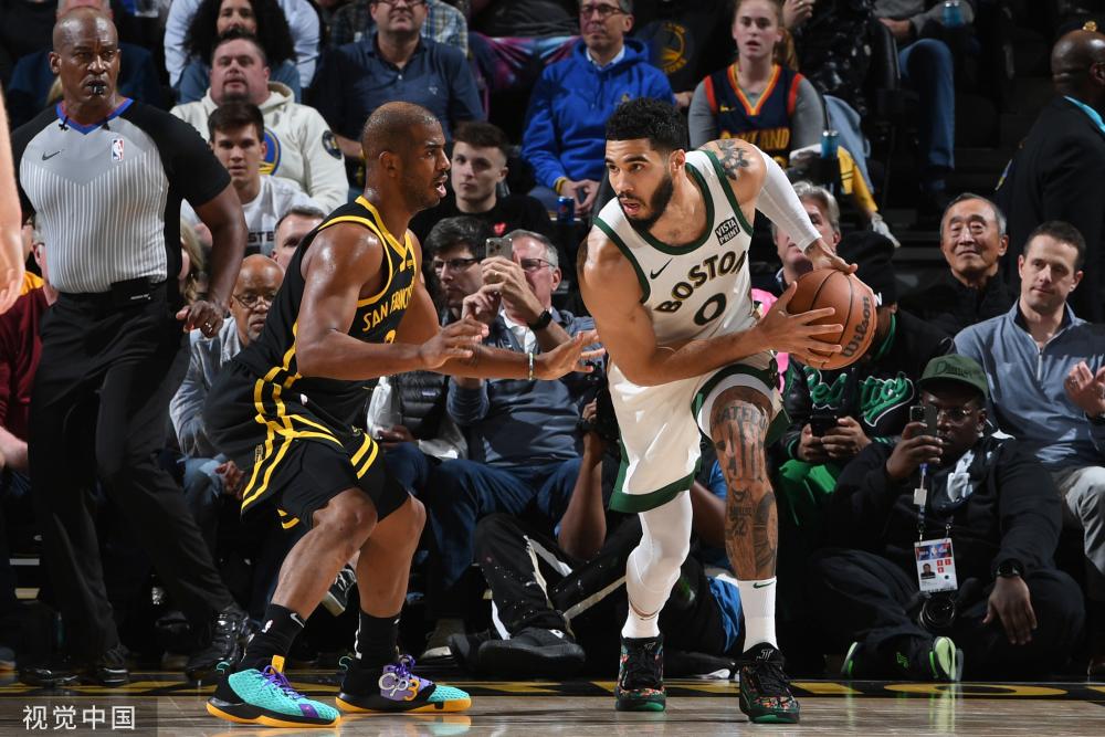 都可能在冲 都可能在冲