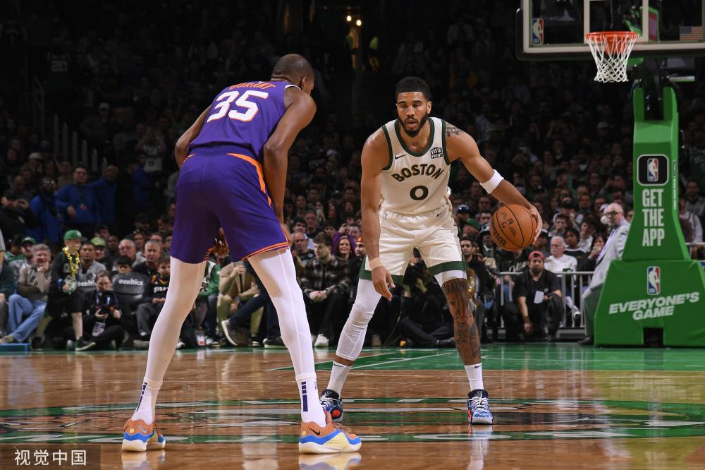 租借皇家社 租借皇家社