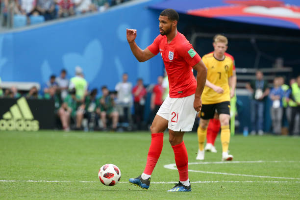 领袖气质 领袖气质