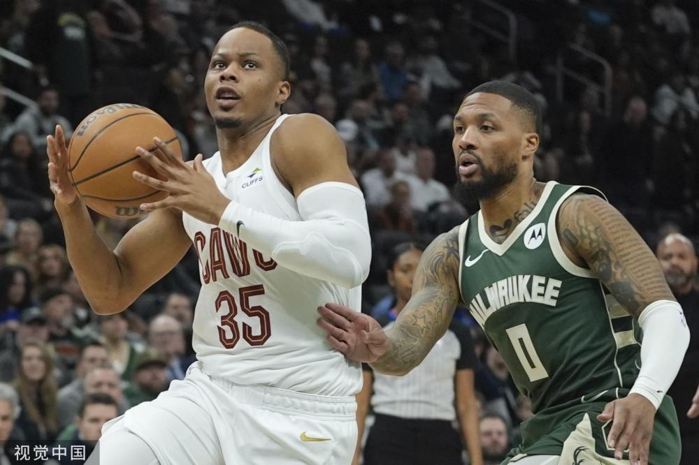 热苏斯如此 热苏斯如此