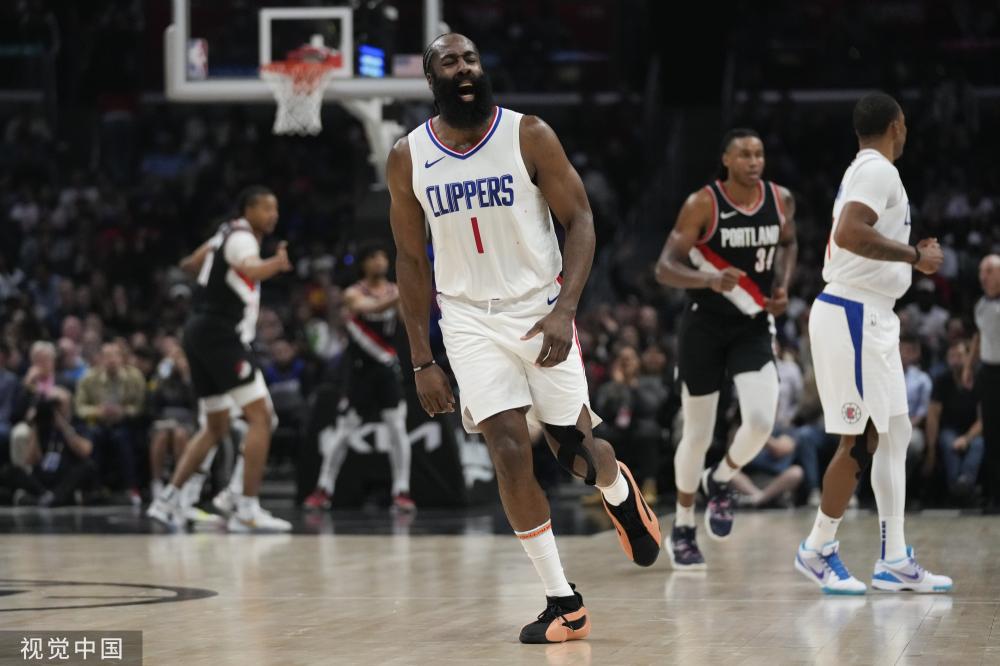 对球员而言 对球员而言