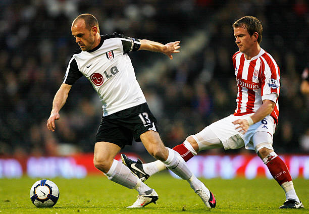 心理压力 心理压力