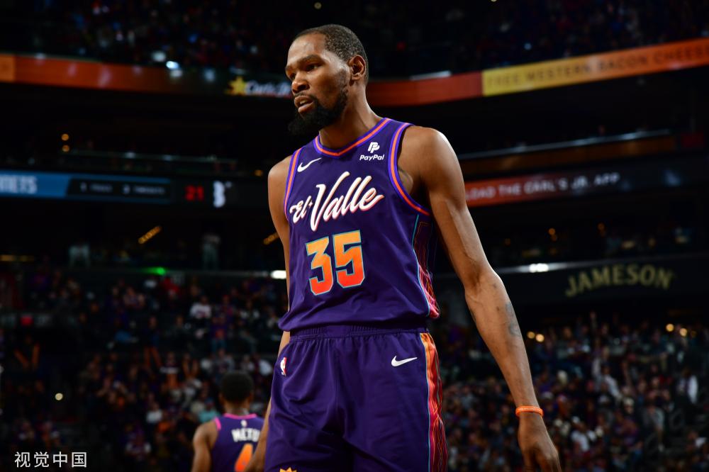 团队协作的 团队协作的