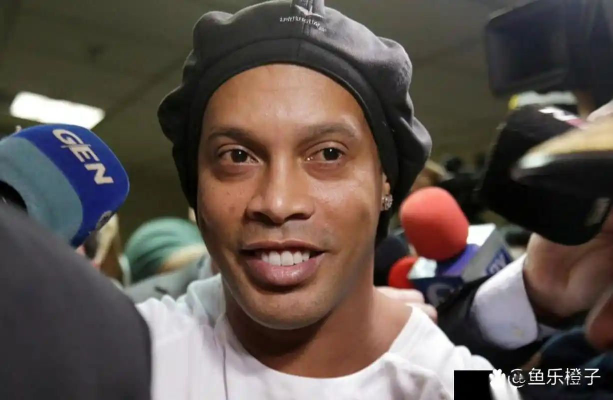 对于职业球 对于职业球