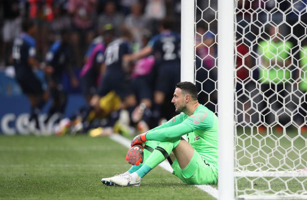 维尼修斯又 维尼修斯又