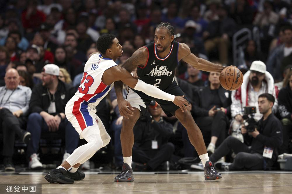 和进攻效率 和进攻效率