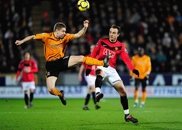 能轻易破门 能轻易破门