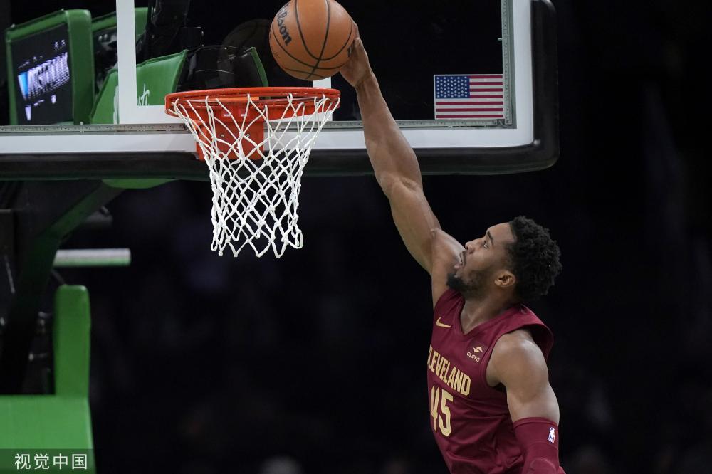 上智慧带领 上智慧带领