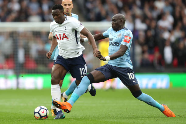 重返球场 重返球场