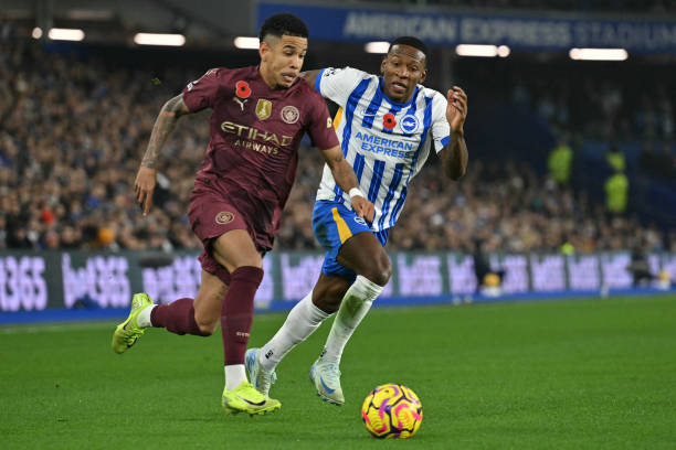 增加训练强 增加训练强