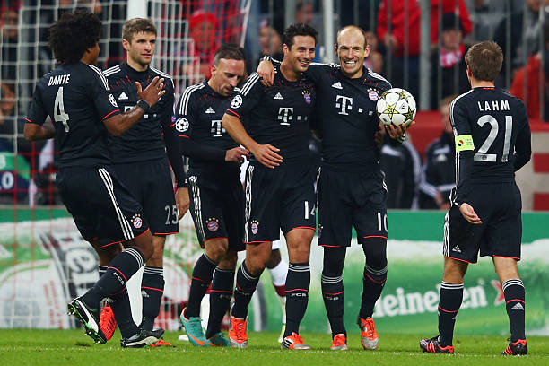 这样的表现 这样的表现