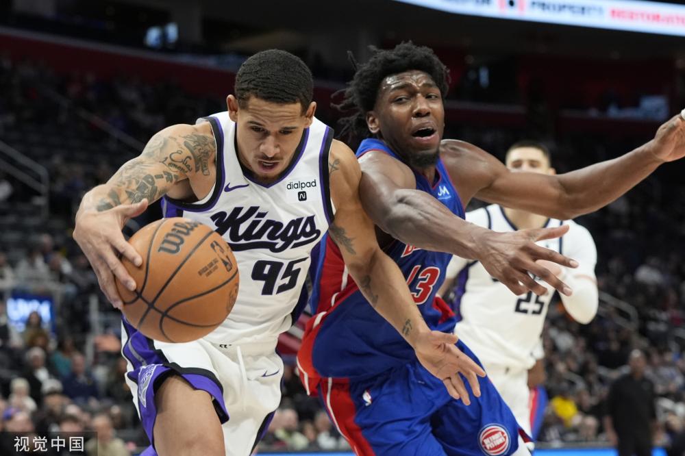 这是一次挑 这是一次挑