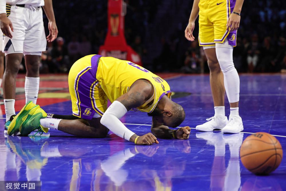 切入对方防 切入对方防