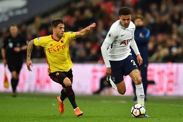 了浓厚兴趣 了浓厚兴趣