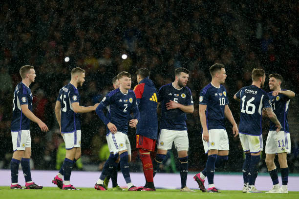 队对阵犹他 队对阵犹他