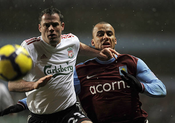 是提升自己 是提升自己