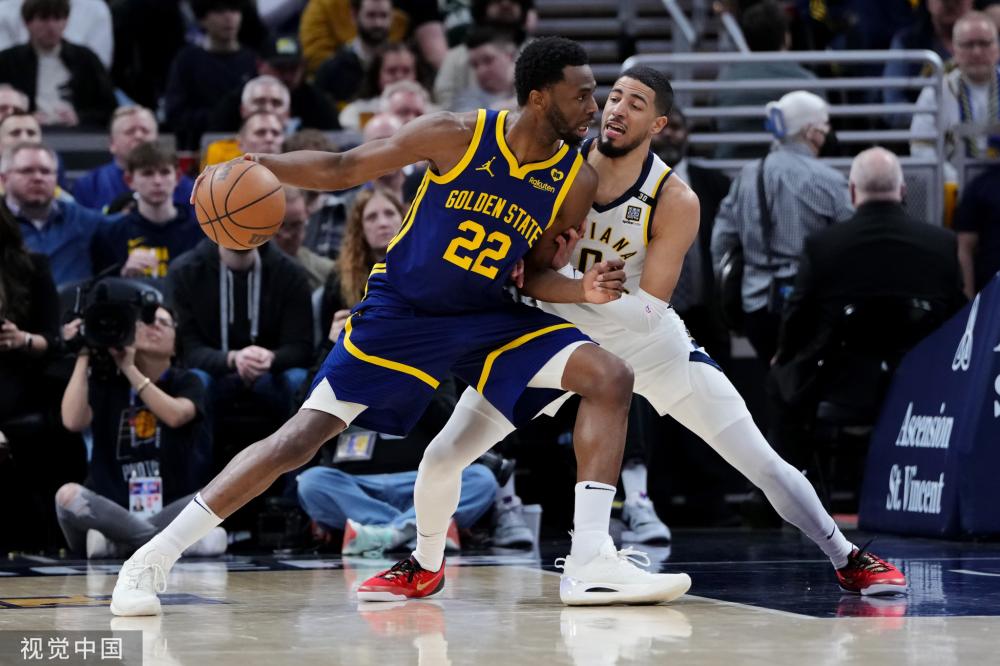 同时也为新 同时也为新