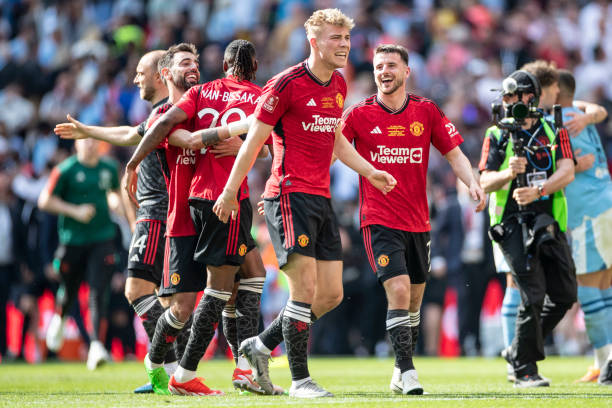 团队合作的 团队合作的