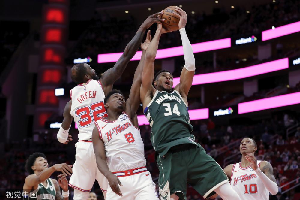 我们不仅感 我们不仅感