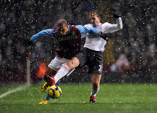 随着年轻球 随着年轻球