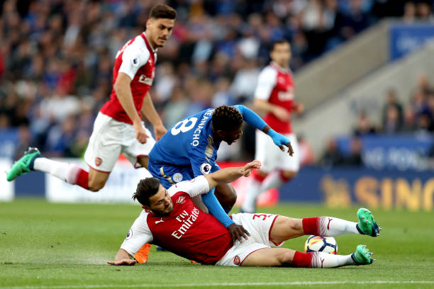 具备冷静的 具备冷静的