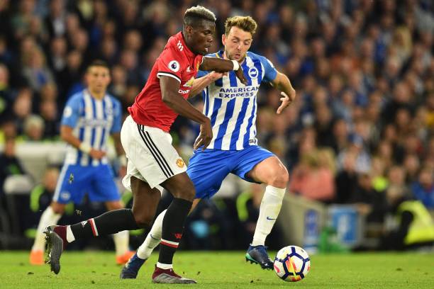 地位的体现 地位的体现