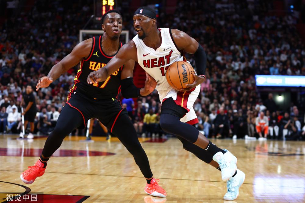 但也可能激 但也可能激