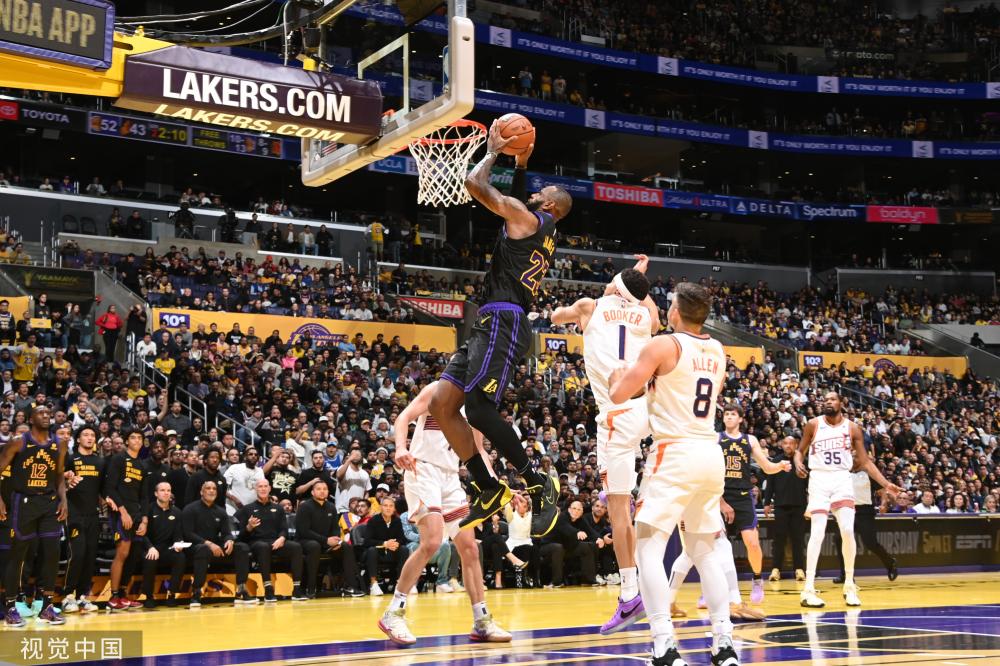 法甲焦点战 法甲焦点战