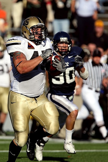 缺乏文化敏 缺乏文化敏