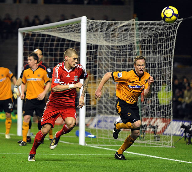 必须通过稳 必须通过稳