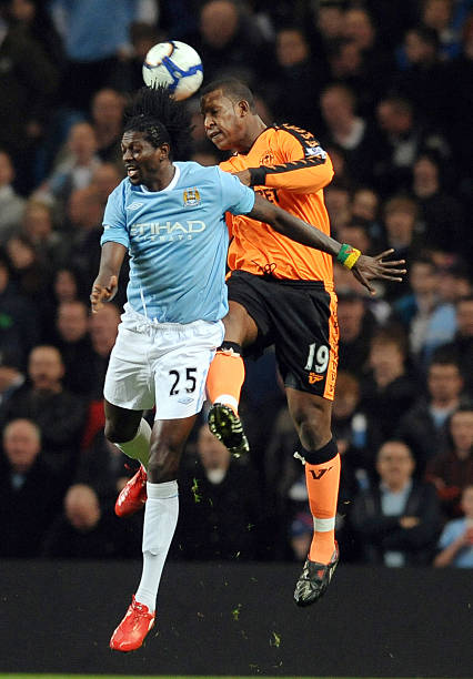 这样的比赛 这样的比赛