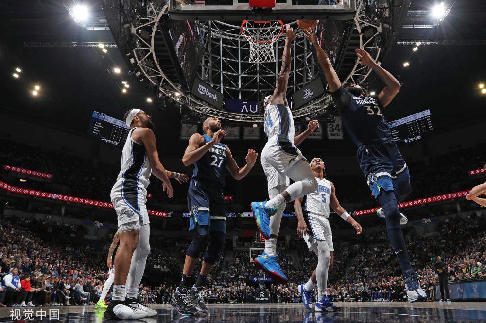 获得胜利不 获得胜利不