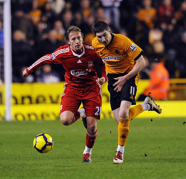 总体来看 总体来看