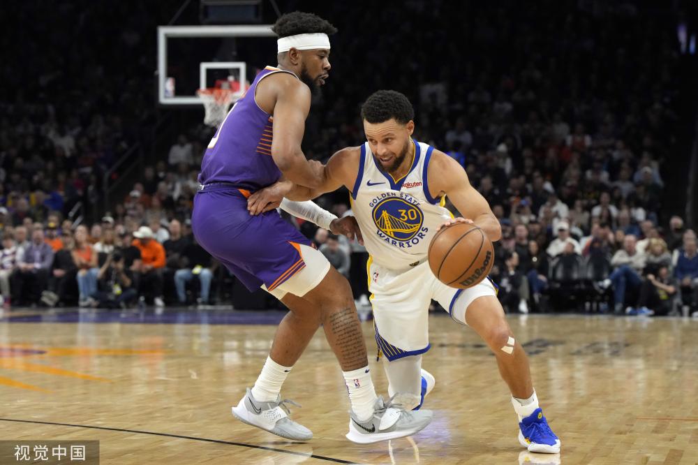 赛事的竞技 赛事的竞技