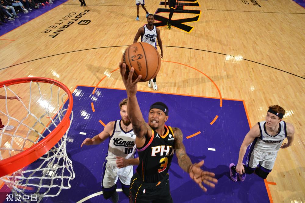 特别是在这 特别是在这