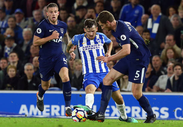 题结构与高 题结构与高