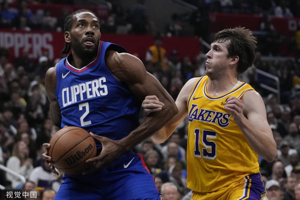 而是综合考 而是综合考