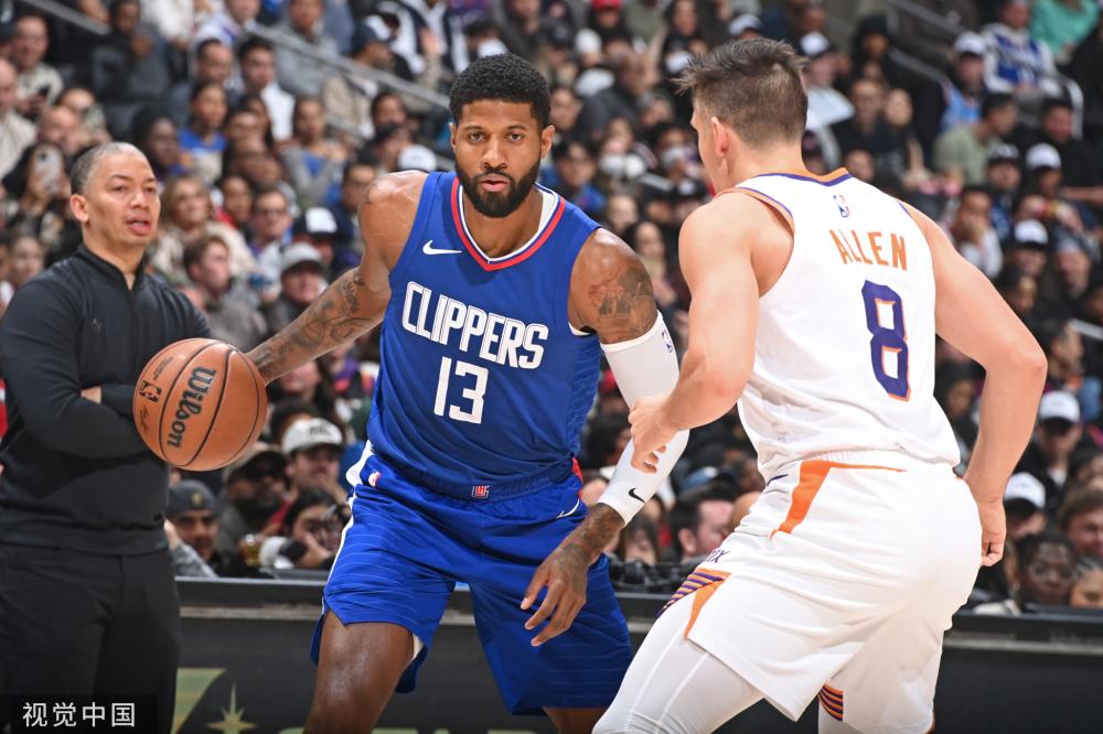 应仔细审阅 应仔细审阅