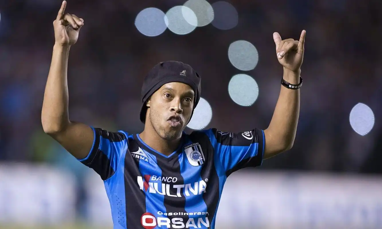 双重保障 双重保障